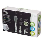 Starter Kit Voor Pasgeboren Anti-Koliek Vitale Baby