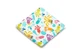 Bamboo Octopus Diaper 75X75