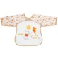 Waterproof Bib With Sleeves Winnie Retro Babycalin