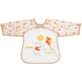 Babero Impermeable Con Mangas Winnie Retro Babycalin