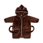 Teddybeer Bruin