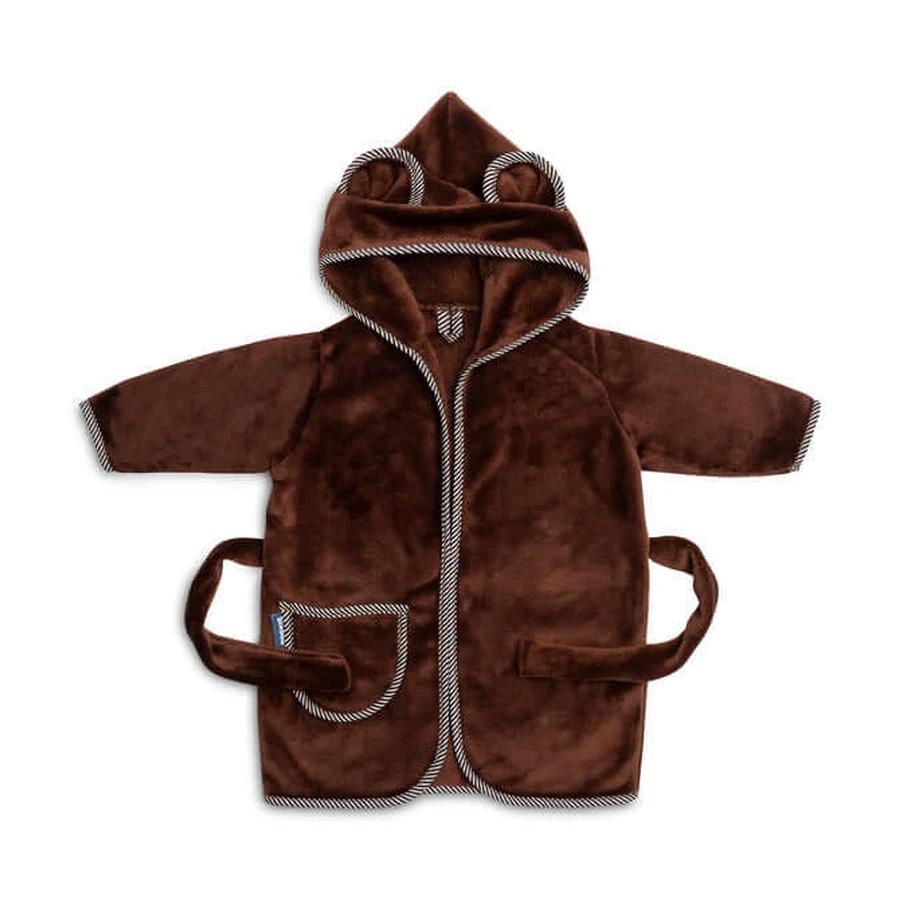 Teddybeer Bruin
