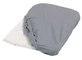 Protector For Rewind Pad/Candide Tray