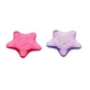 Nuzzles Calmantes Con Efecto Refrescante Stars Vital Baby
