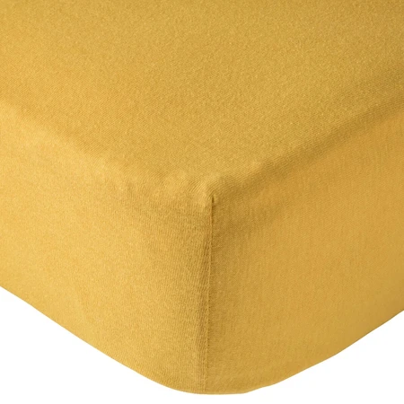 Sheets 2 Sheets 60X120Cm 100% Cotton White/Crepe Babycalin