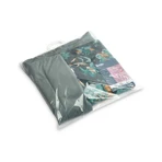 Set Para Cuna Paraíso Esmeralda