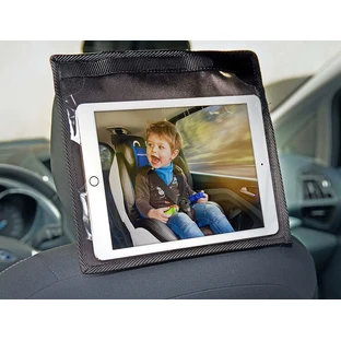 Support de tablette Caretero