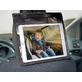 Support de tablette Caretero