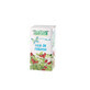 Macese Tee, 20 Dosen, Plafar