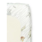 Two Piece Bedding + Sheet Goose 100X135 Cm