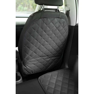 Protector de asiento 64X50