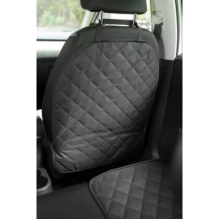 Protector de asiento 64X50