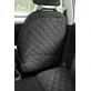 Protector de asiento 64X50