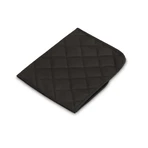 Protector de asiento 64X50