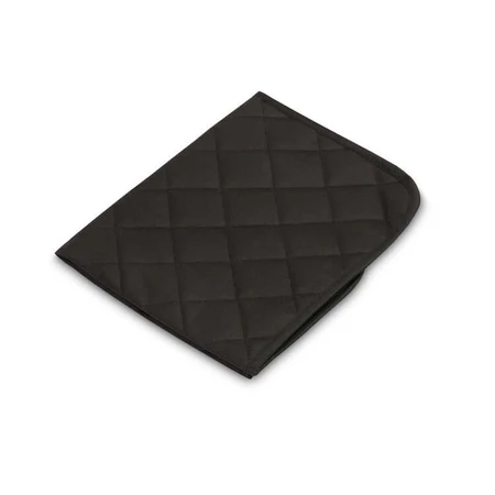 Protector de asiento 64X50