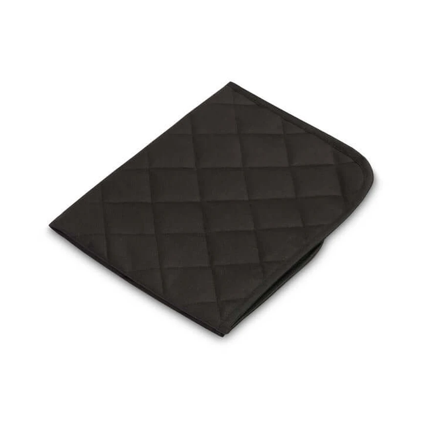Protector de asiento 64X50