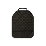 Protector de asiento 64X50