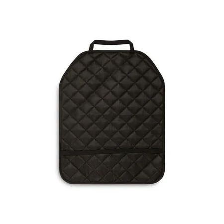 Protector de asiento 64X50