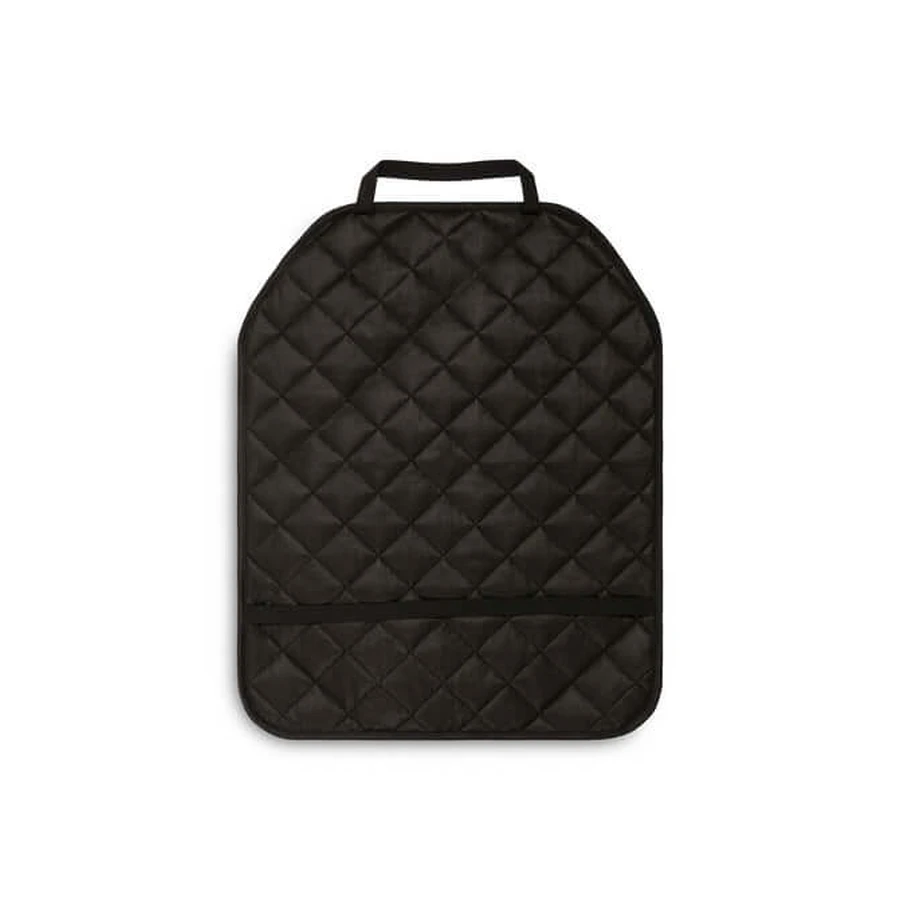 Protector de asiento 64X50