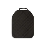 Protector de asiento 64X50