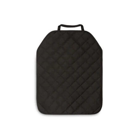 Protector de asiento 64X50