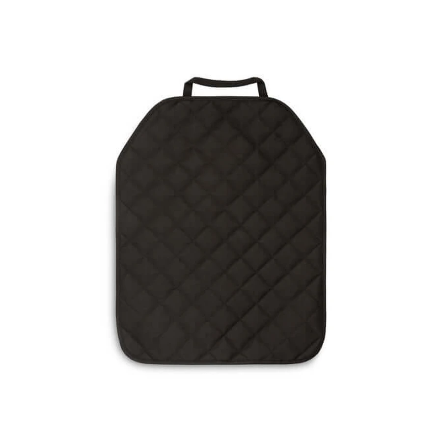 Protector de asiento 64X50