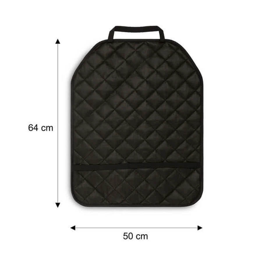 Protector de asiento 64X50
