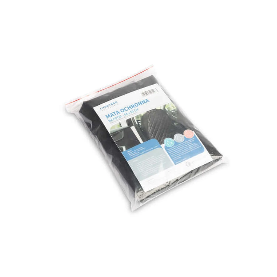 Protector de asiento 64X50