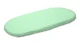 Jersey 75X35Cm Mint Sensillo Cart Sheet