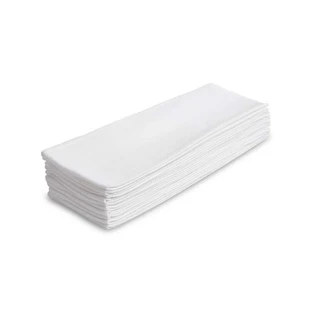 Tetra 70/80 Lux Pañal Confort