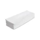 Tetra 70/80 Lux Pañal Confort