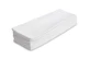 Tetra 70/80 Lux Comfort Scutece