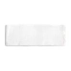 Tetra 70/80 Lux Pañal Confort