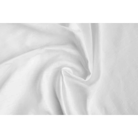Tetra 70/80 Lux Pañal Confort