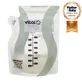 Vital Baby Breast Milk Storage Bags