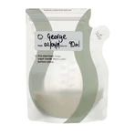 Bewaarzakjes voor moedermelk Vital Baby