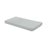 Bamboo Sheet Grey 120X60 Sensillo