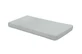 Bambus-Blatt Grau 120X60 Sensillo