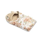Diaper - Beige 90X90