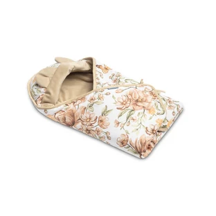 Diaper - Beige 90X90