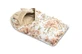 Diaper - Beige 90X90