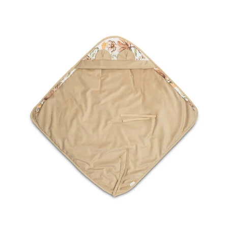 Diaper - Beige 90X90