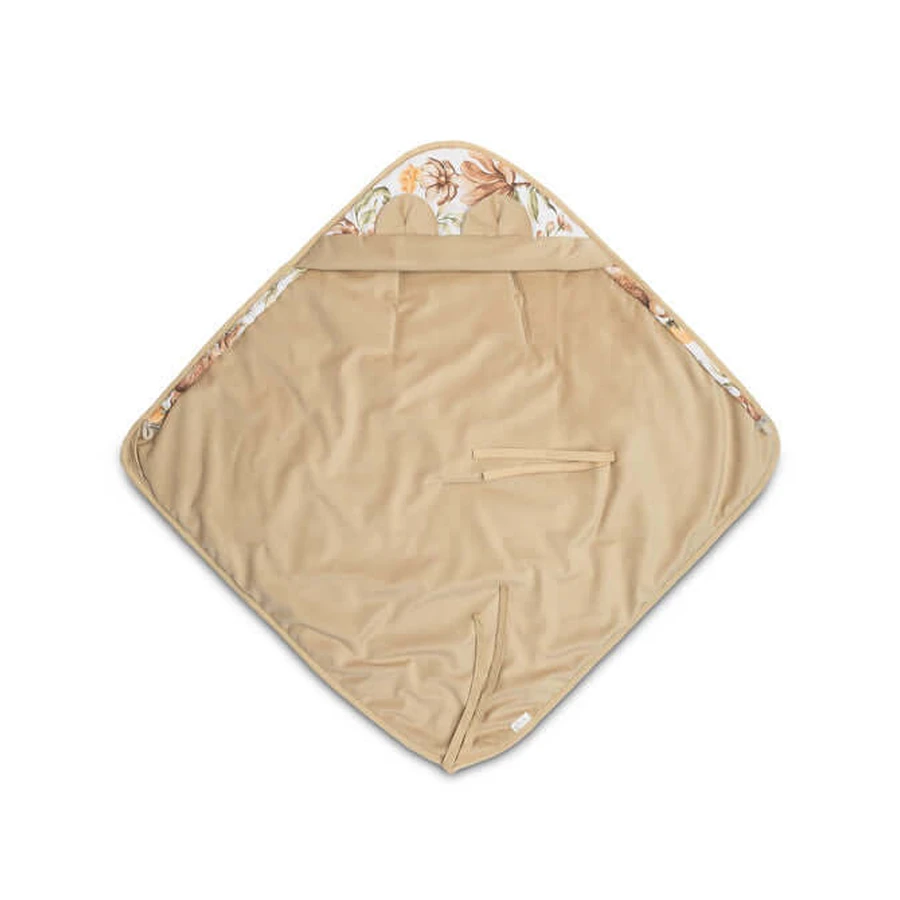 Diaper - Beige 90X90