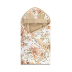 Diaper - Beige 90X90