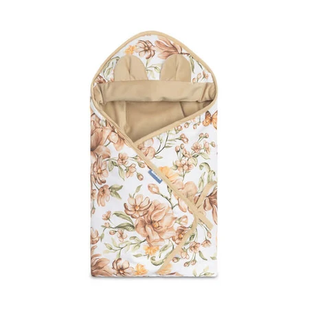 Diaper - Beige 90X90