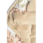 Diaper - Beige 90X90