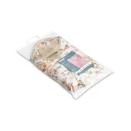 Diaper - Beige 90X90