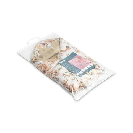 Diaper - Beige 90X90