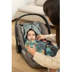 Diaper - Beige 90X90