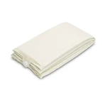 Portable Folding Tray